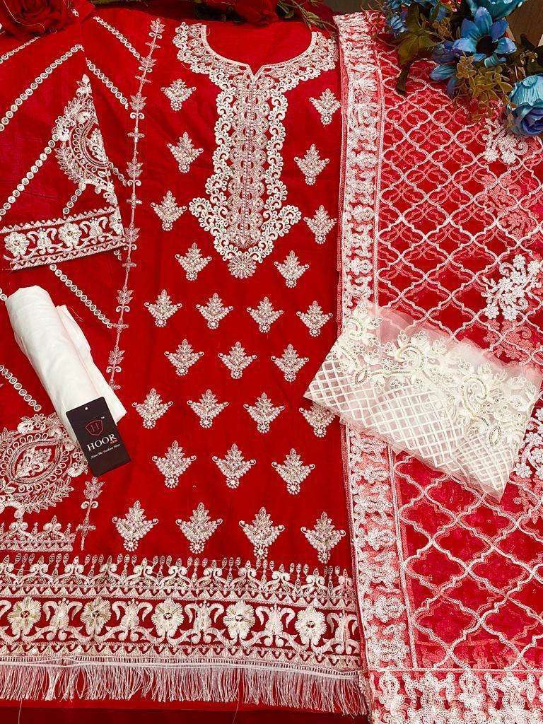 hoor tex nafiza color gold vol 5 series 2018 cotton kurti 