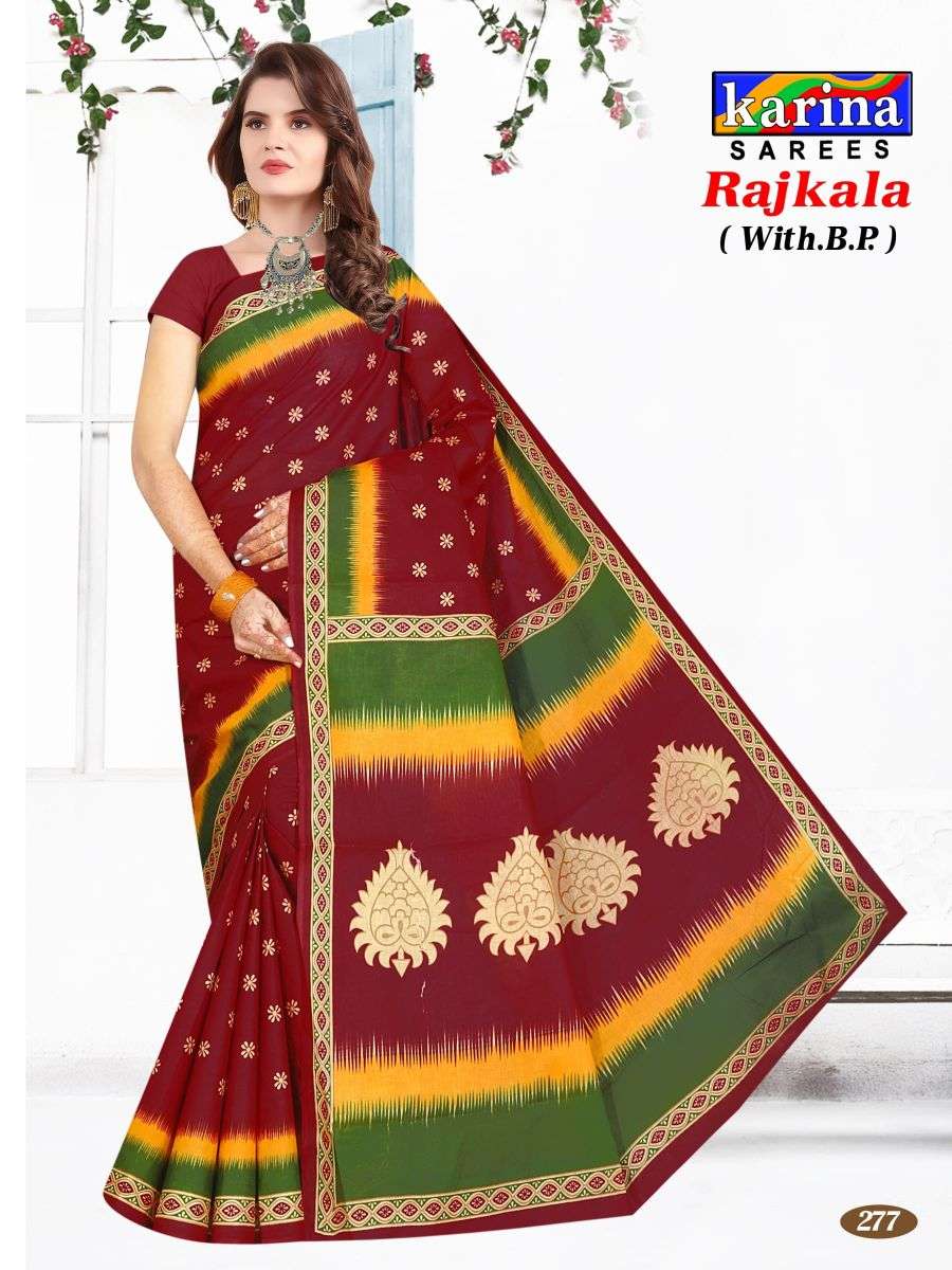 Pakka 12 sutir chapa saree Price... - Shiuly's Fashiongram | Facebook