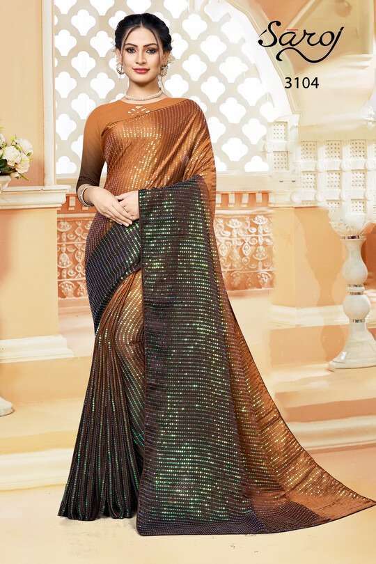 Buy Indian Traditional Heavy Georgette Saree With Sequence Work, Designer  Saree, Heavy Work Saree, Party Wear Saree, Designer Saree, Bridal Sare  Online in India - Etsy