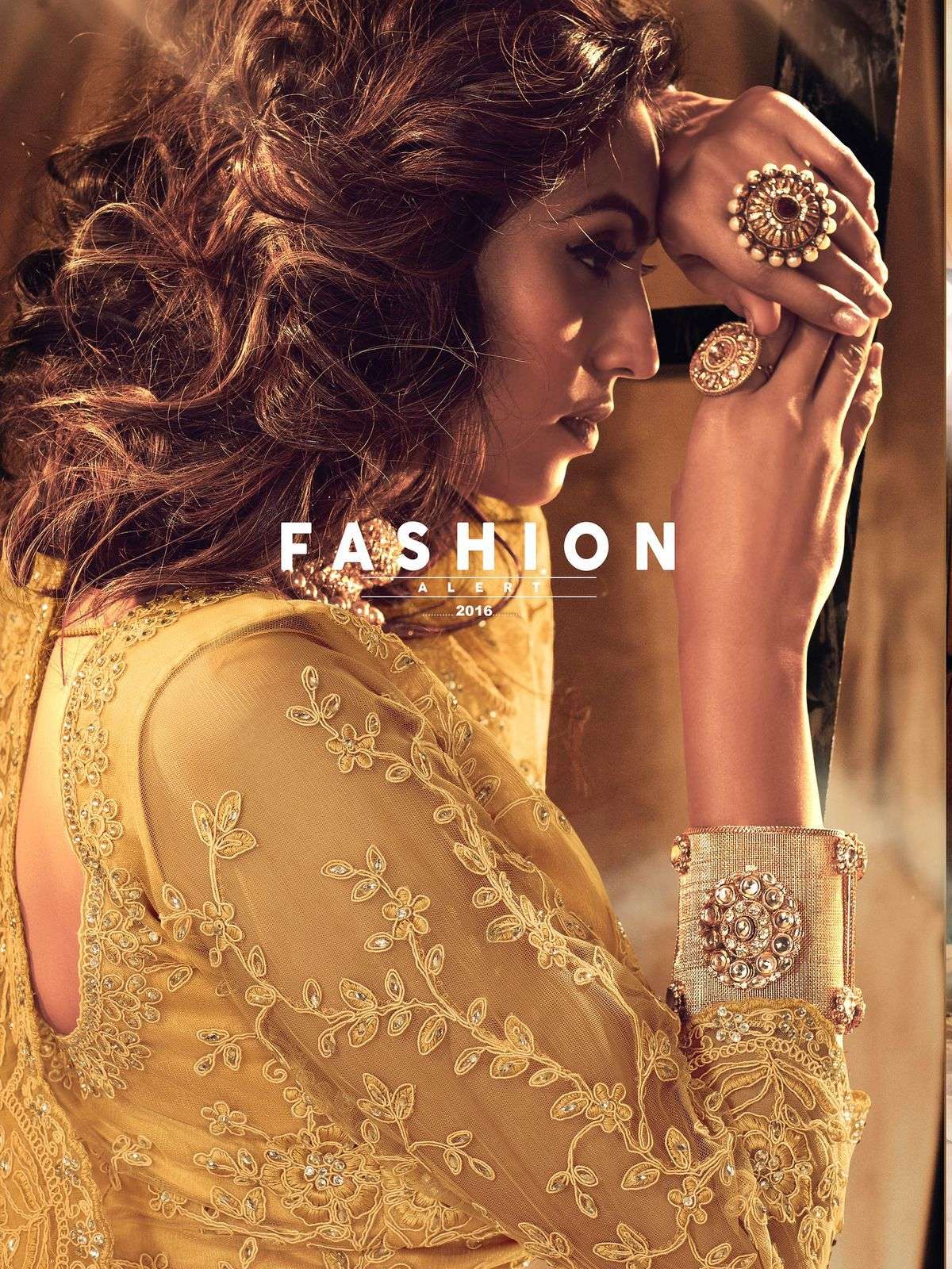 SENHORA SANSKRUTI BRIDAL HERITAGE VOL-5 DESIGNER NET LEHENGA 