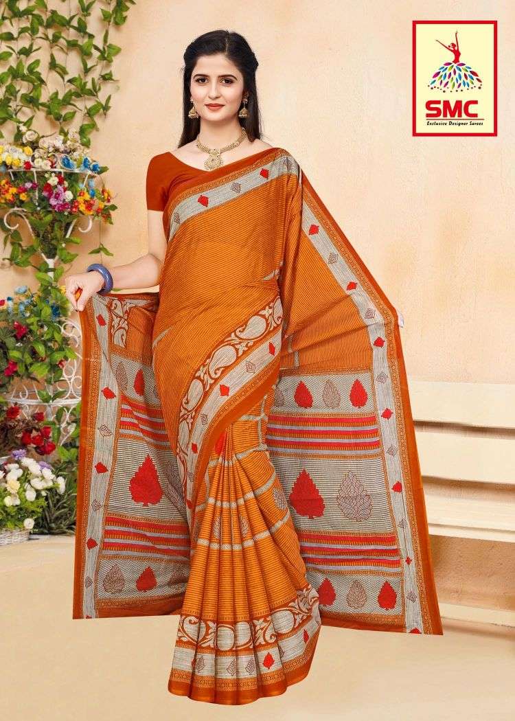 Sutir chapa saree on sale price