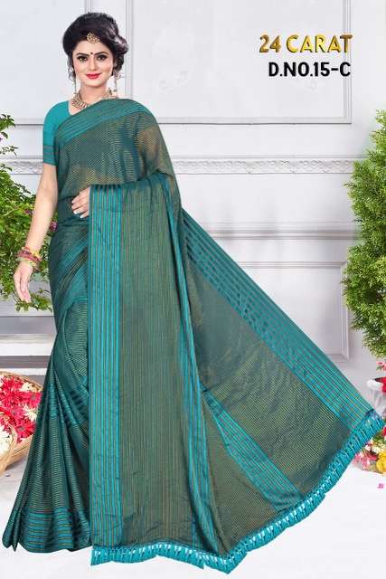 Synthetic Sarees - Buy Synthetic Sarees online at Best Prices in India |  Flipkart.com