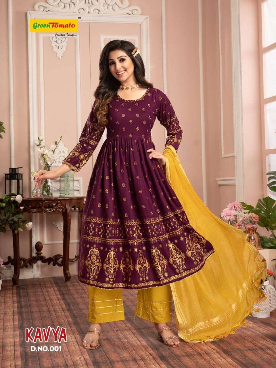 zaha aaeesha vol 2 10119 lmno georgette suit