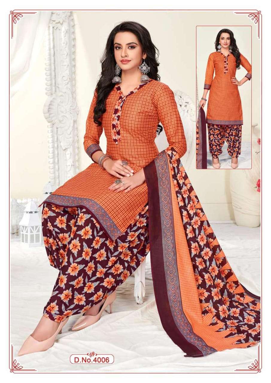 zaha aaeesha vol 2 10119 lmno georgette suit