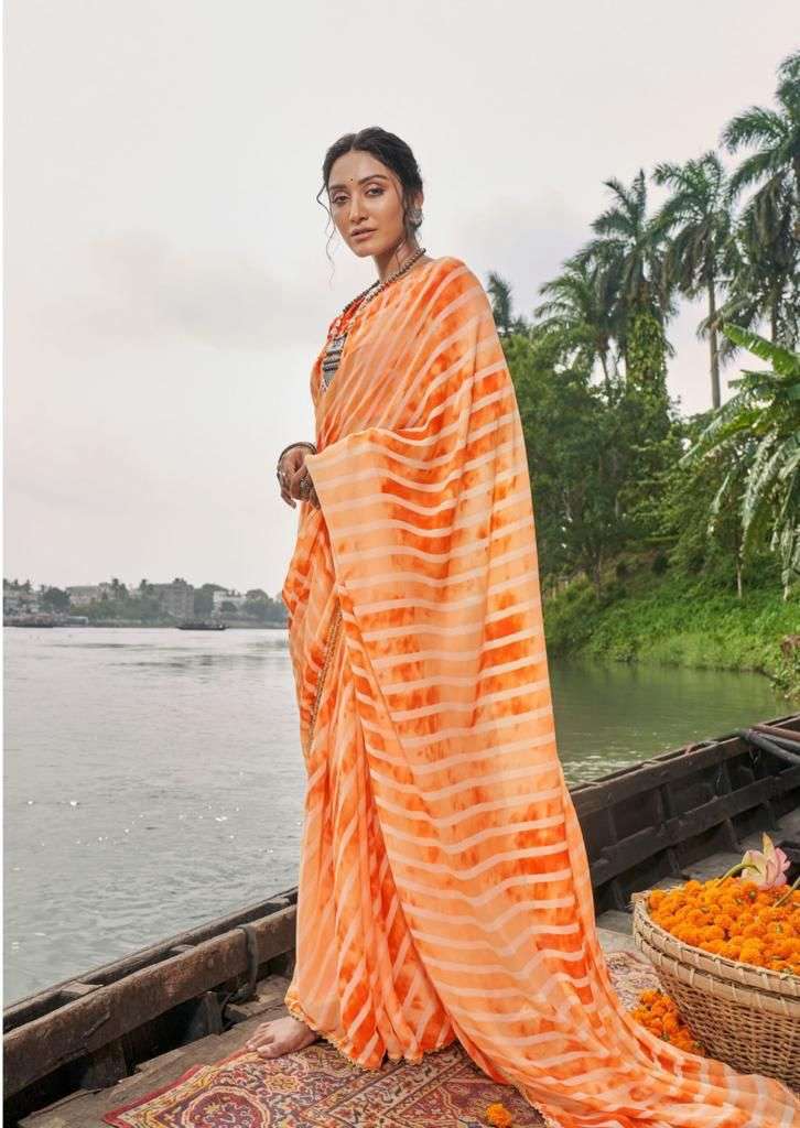 https://www.cottonduniya.com/shangrila-kalaniketan-designer-traditional-exclusive-fancy-soft-silk-with-swa…  | Indian outfits, Womens wholesale clothing, Saree dress