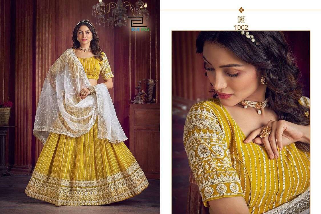 Exclusive Bridal Collection at SANSKRUTI Elegance that echoes in every step  – a bride's journey begins in stunning grace. ❤️ Available… | Instagram