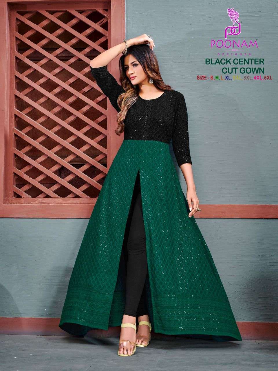 Buy Now,Laxmipati Spun Base Fabric Mauve Nayra Cut Kurti With Pant –  Laxmipati Sarees | Sale