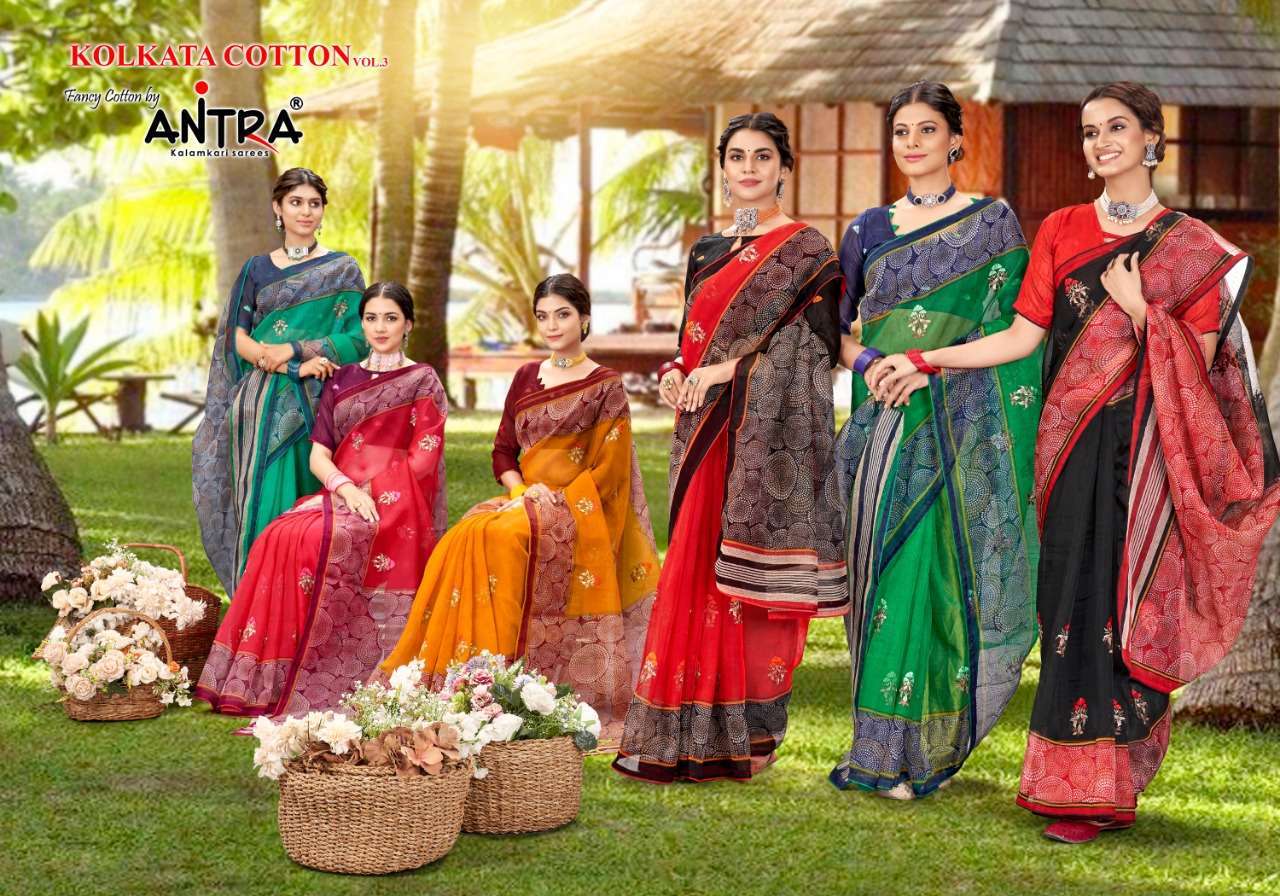 Dazzeling Girl Cotton Slub Designer Kurtis, 50000 Pieces Per Month at Rs  375 in Jaipur