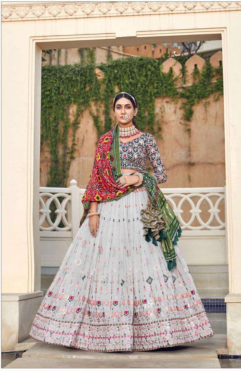 Popular $60 - $121 - Trendy Heavy Net Designer Lehenga Choli, Trendy Heavy  Net Designer Lehengas and Trendy Heavy Net Ghagra Chaniya Cholis online  shopping