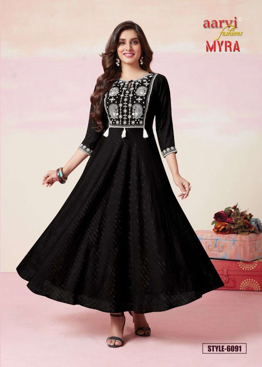 9 AARVI BIRTHDAY DRESS FOR RIDHI ideas in 2024