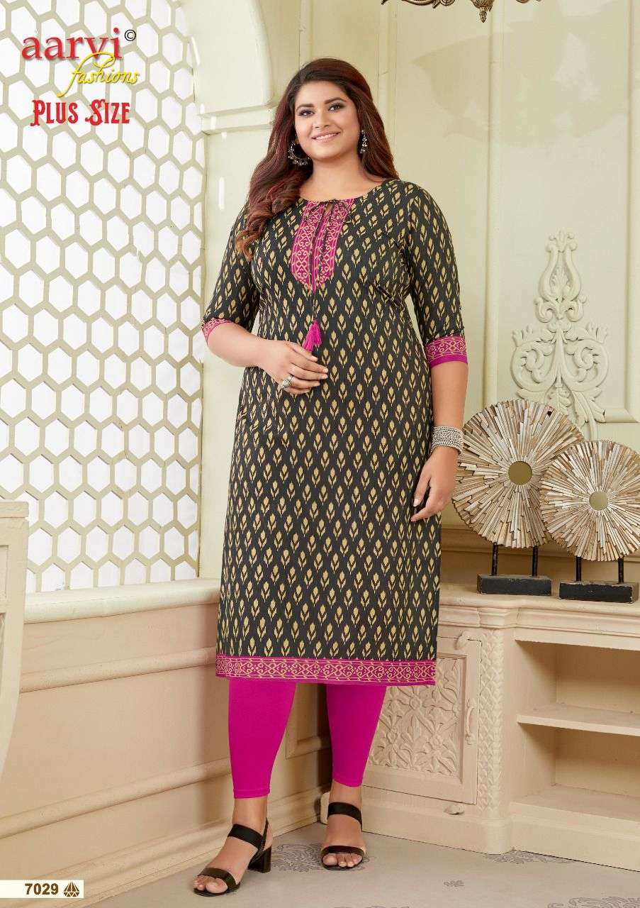 Buy Cotton Sweetheart Neckline Traditional Indian Kurti Tunic Online for  Women in USA