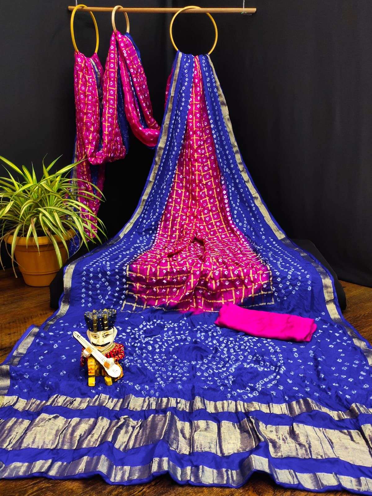Amazon Festival Sale On Ethnic cloths Buy women cloths for Diwali Girls  suit Online Mens kurta On Amazon Diwali cloths on Amazon | Amazon Festival  Sale: दिवाली पर पूरे घर के लिये
