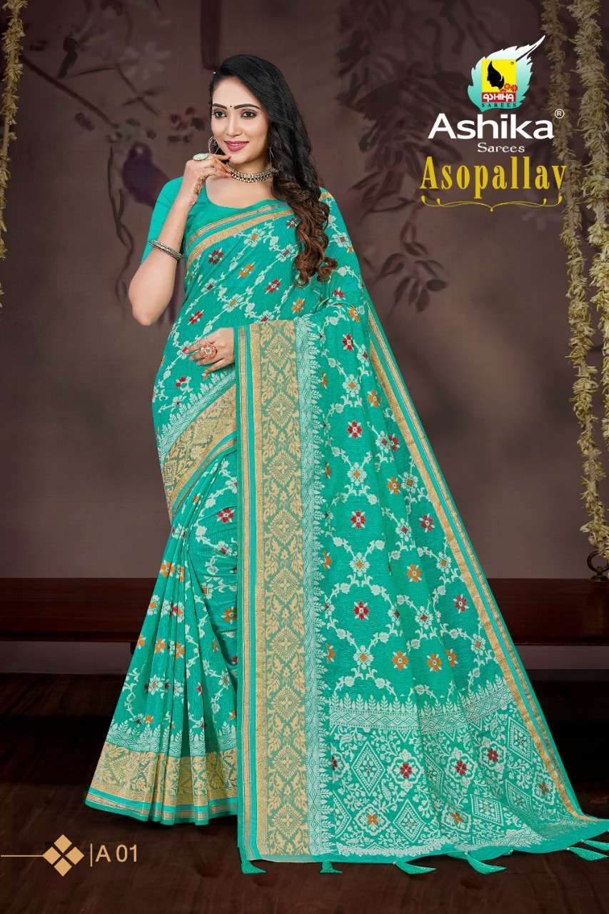 Buy Asopalav Creation Self Design Bollywood Georgette Black Sarees Online @  Best Price In India | Flipkart.com