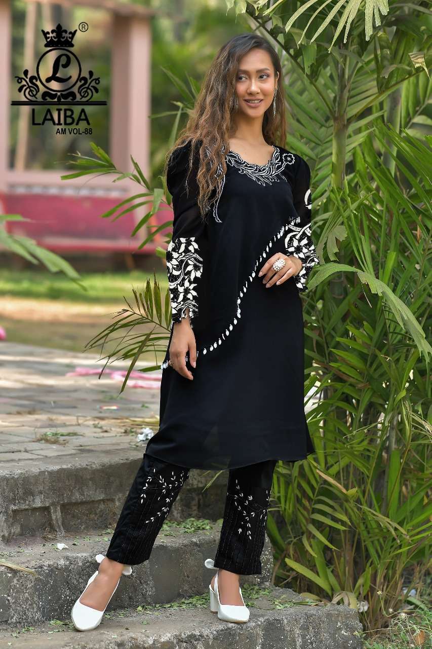These are the new designs of Kurtis which will be available at very cheap  prices must