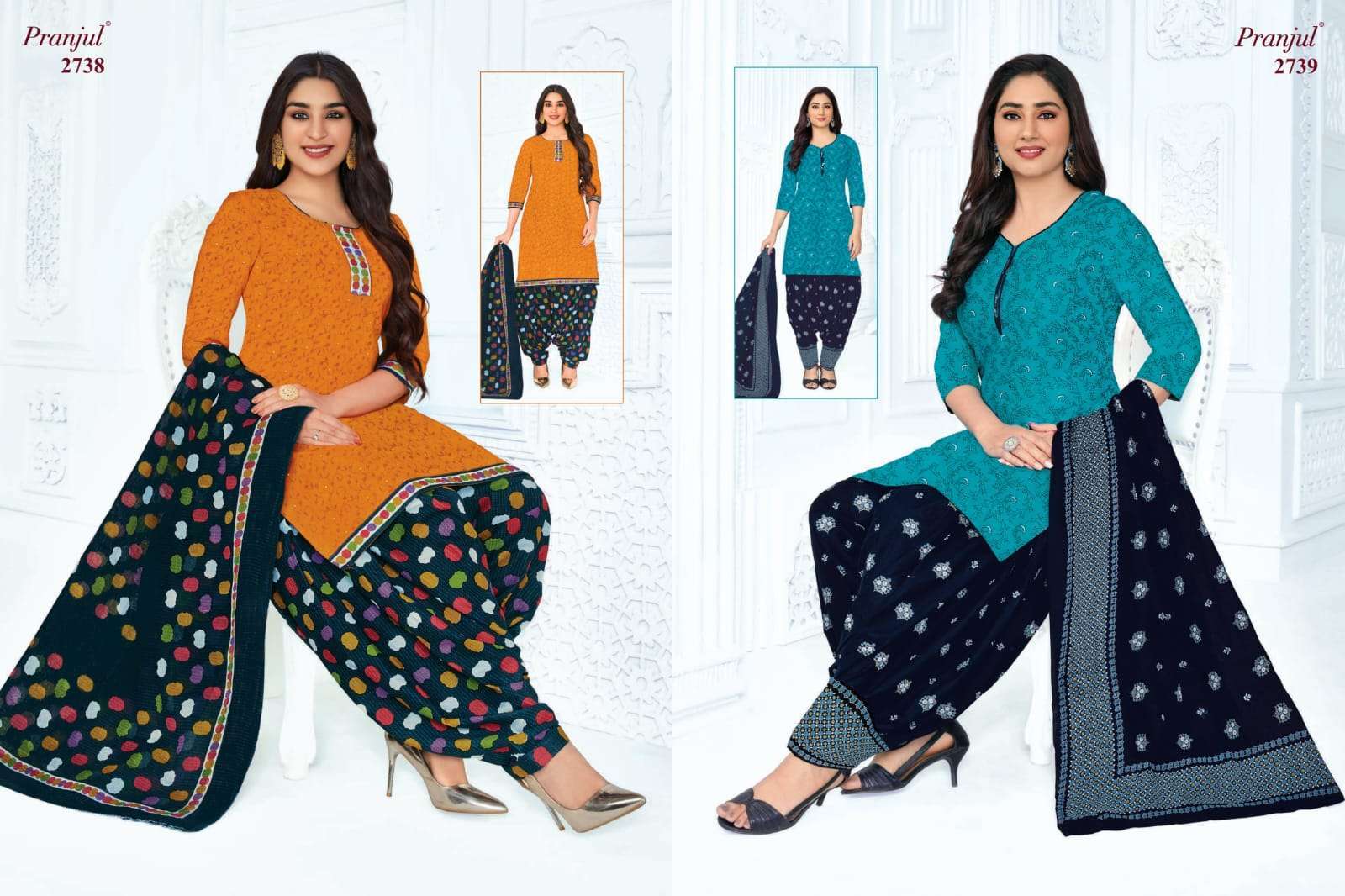 Readymade-salwar-suits, Fully-stitched-salwar-suits, Readymade-salwar-suit-wholesale,  Salwar-suit-online-shopping, Readymade-salwar-suit-uk, Punjabi-readymade- salwar-suit, Party-wear-readymade-salwar-suit