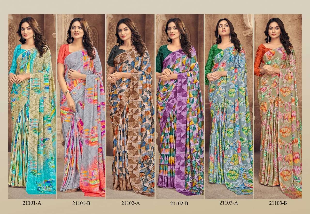 Kalamandir | Buy women sarees online | Promising Legacy for 15+Years