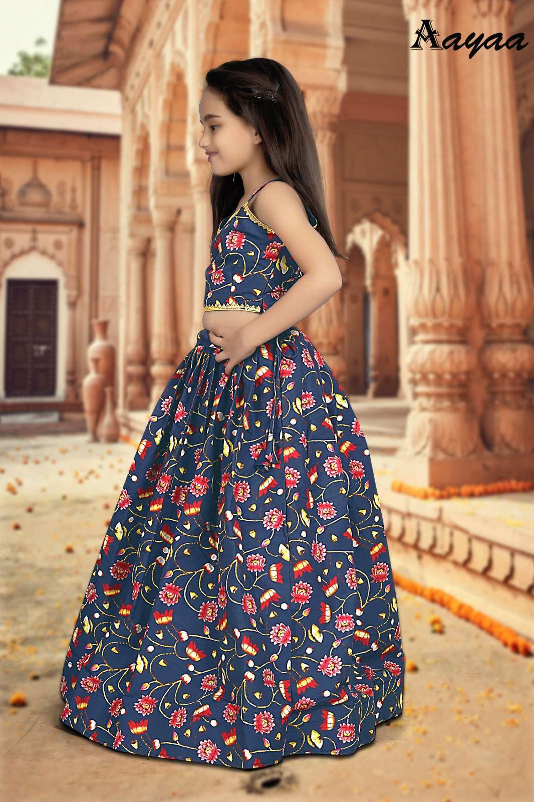 navratri-special-kids-kalamkari-printed-lehenga-choli-collection-2023 -08-14_17_22_52.jpeg