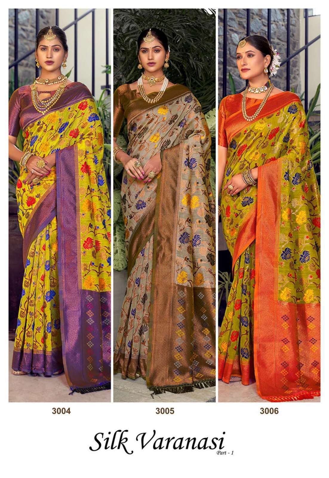 Buy Karishma Cotton Sarees Online with Price. Shop Pure Cotton Summer  Collection Catalogue. Amazon Sell all over India