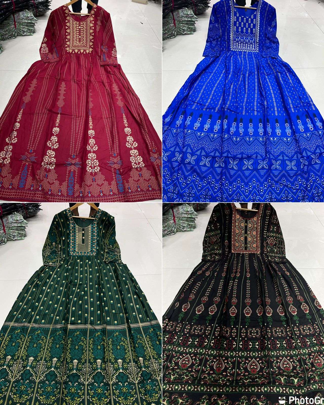 21 Lehenga Skirt & Types of Lehenga - Up your Style Quotient