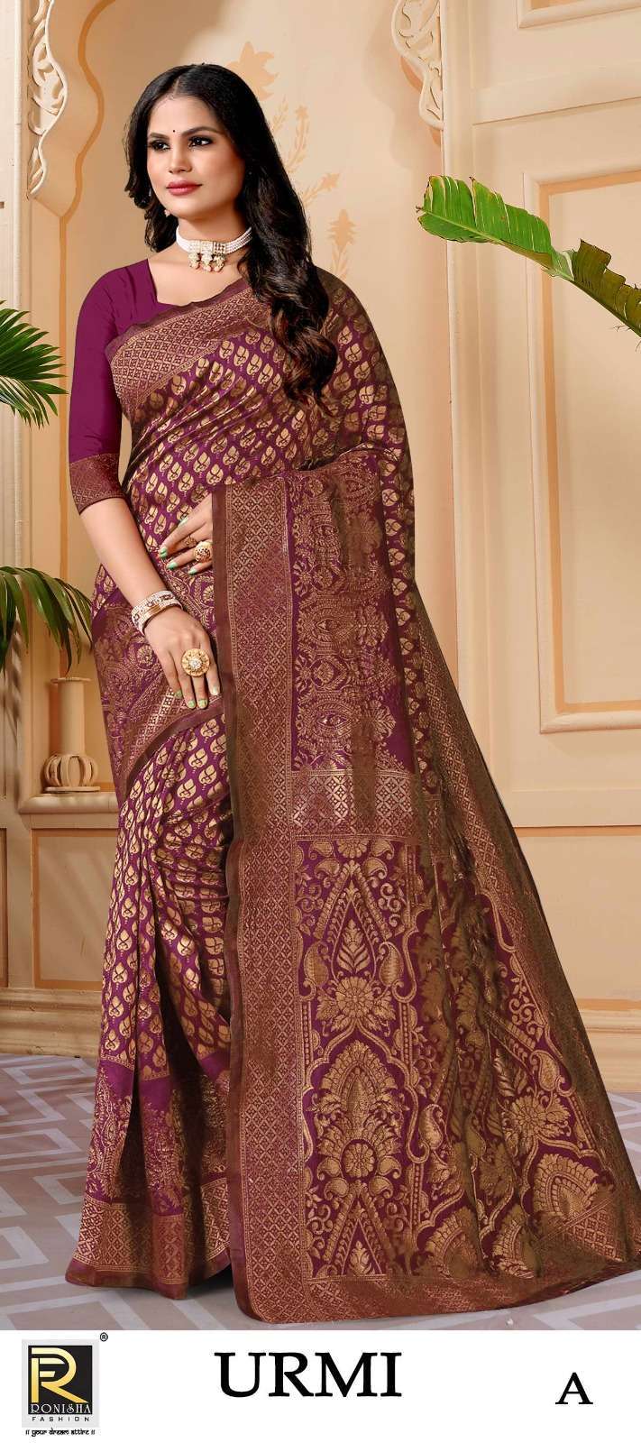 Mjak Cart Rich Look Chiffon Printed Designer Saree at Rs 999 | saree in  Surat | ID: 20656237791