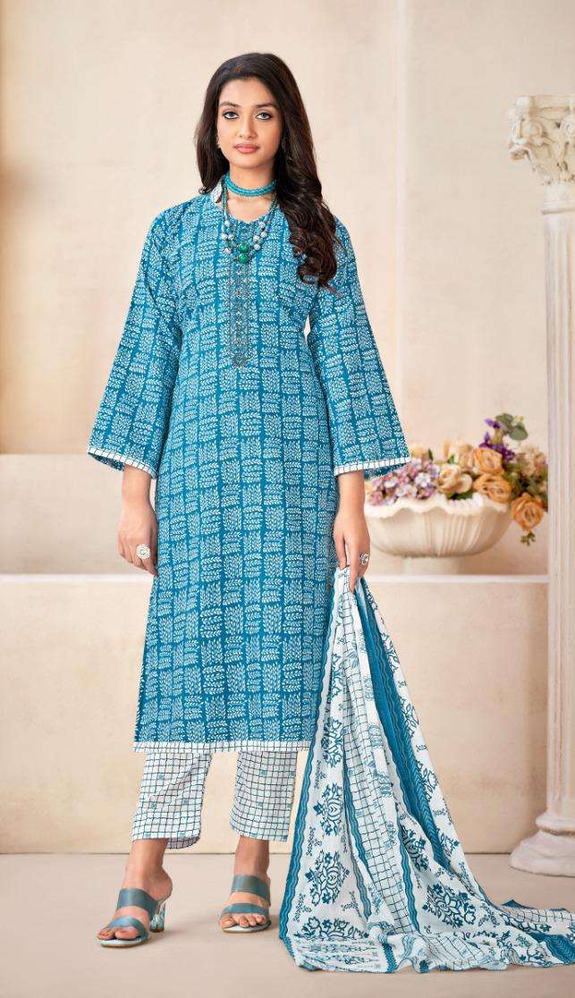 skt suits armani series 78001 78008 pure cotton suit