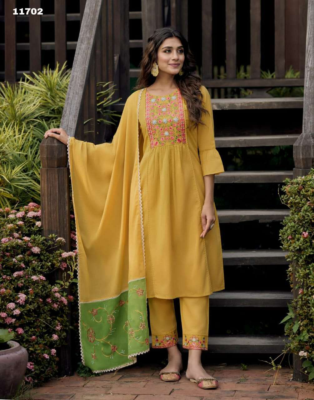 Women Straight Kurti Kurta Pant Designer Pakistani Salwar - Etsy | Indian  women, Partywear, Designer anarkali