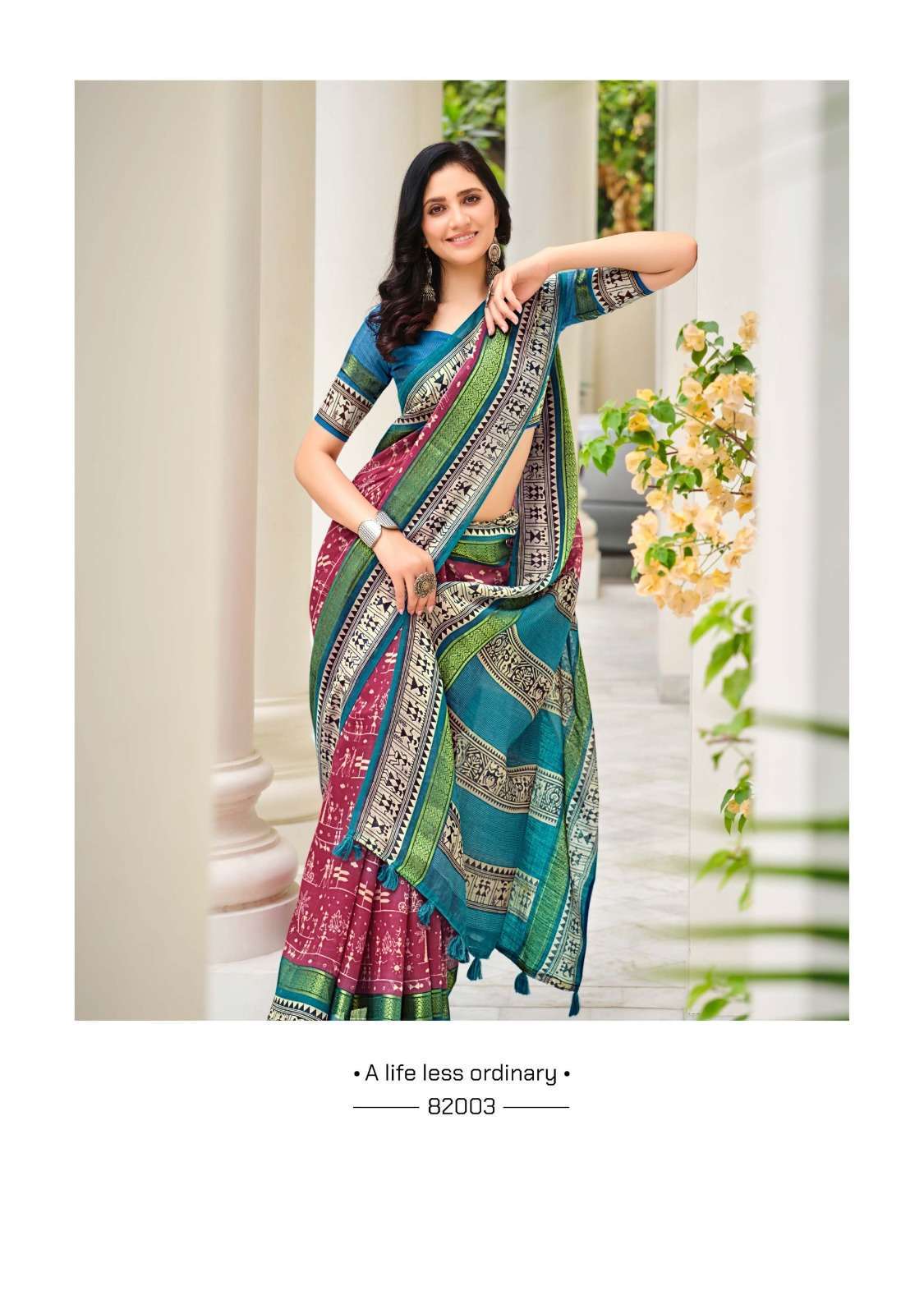 Uniforms Sarees Archives - Uniform Sarees Corp - India's Most Trusted Brand  for Uniforms