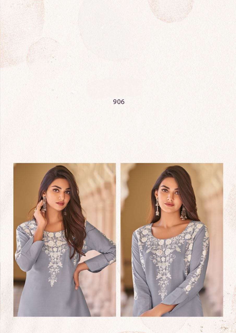 vintage designer heavy rayon coord sets
