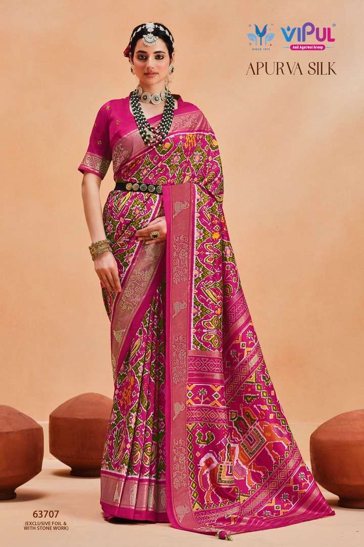 vipul apurva silk series 63702 63719 dola silk saree 12 2023 07 10 21 43 26