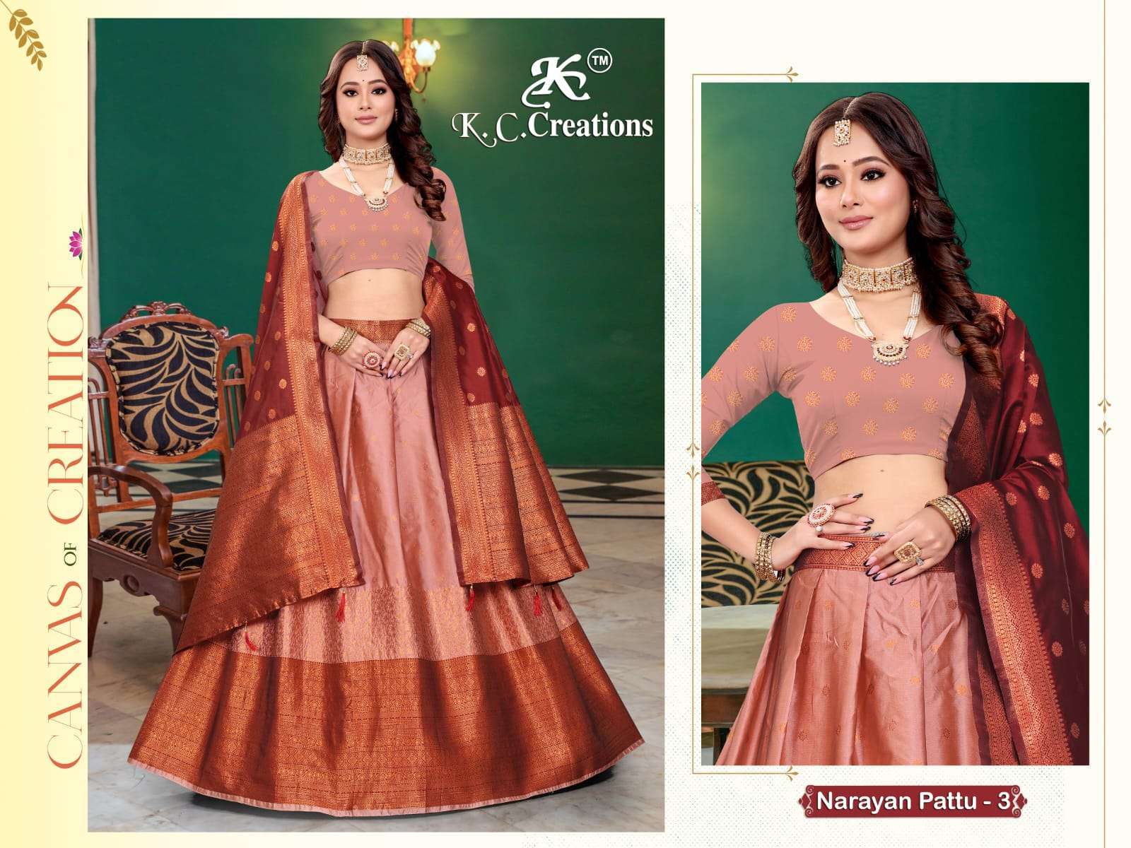 Crop top idea | Long gown design, Latest traditional dresses, Lehenga  designs simple