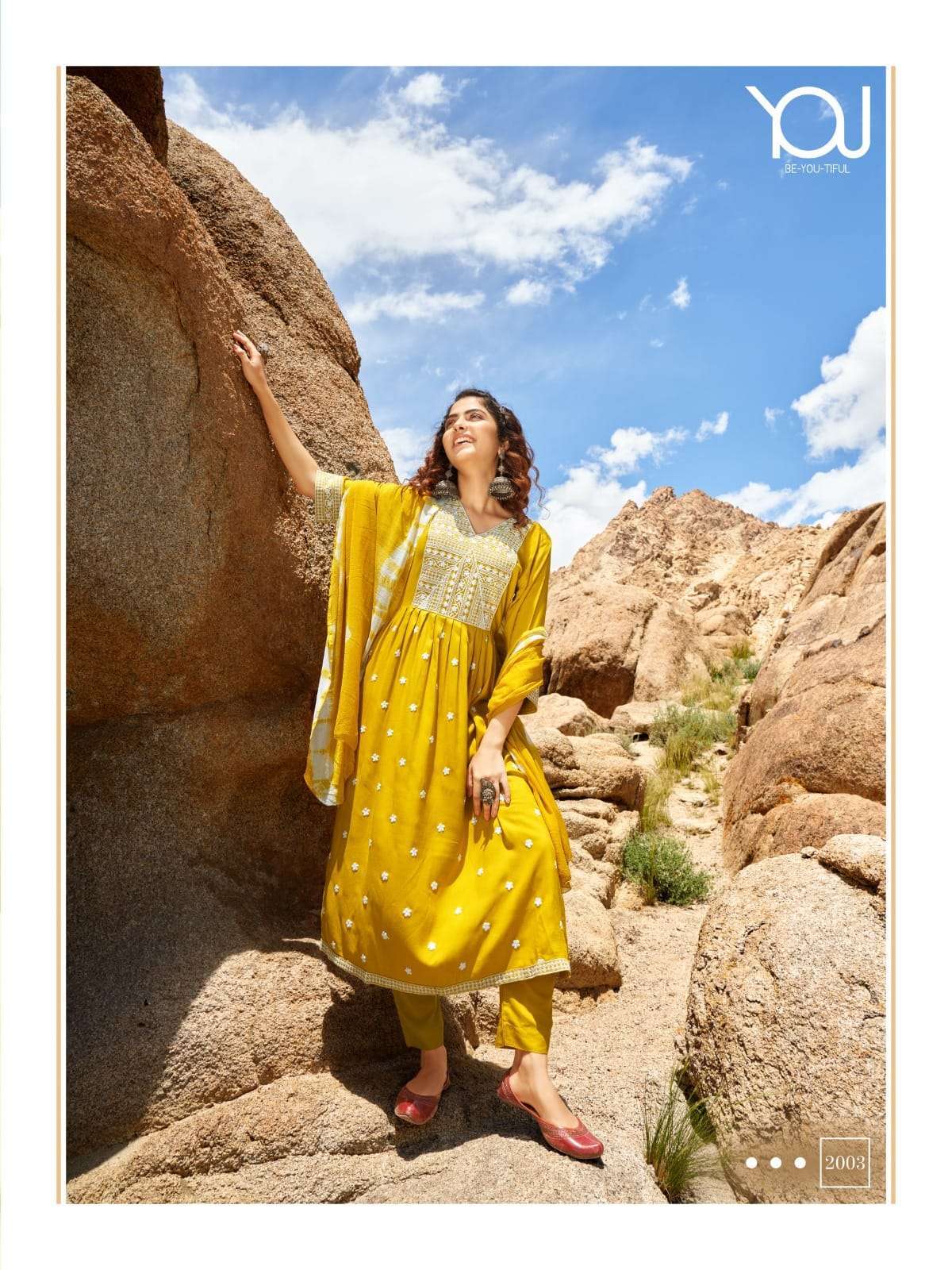wanna you coral series 2001-2006 Pure Quality of heavy quality of Rayon Slub suit