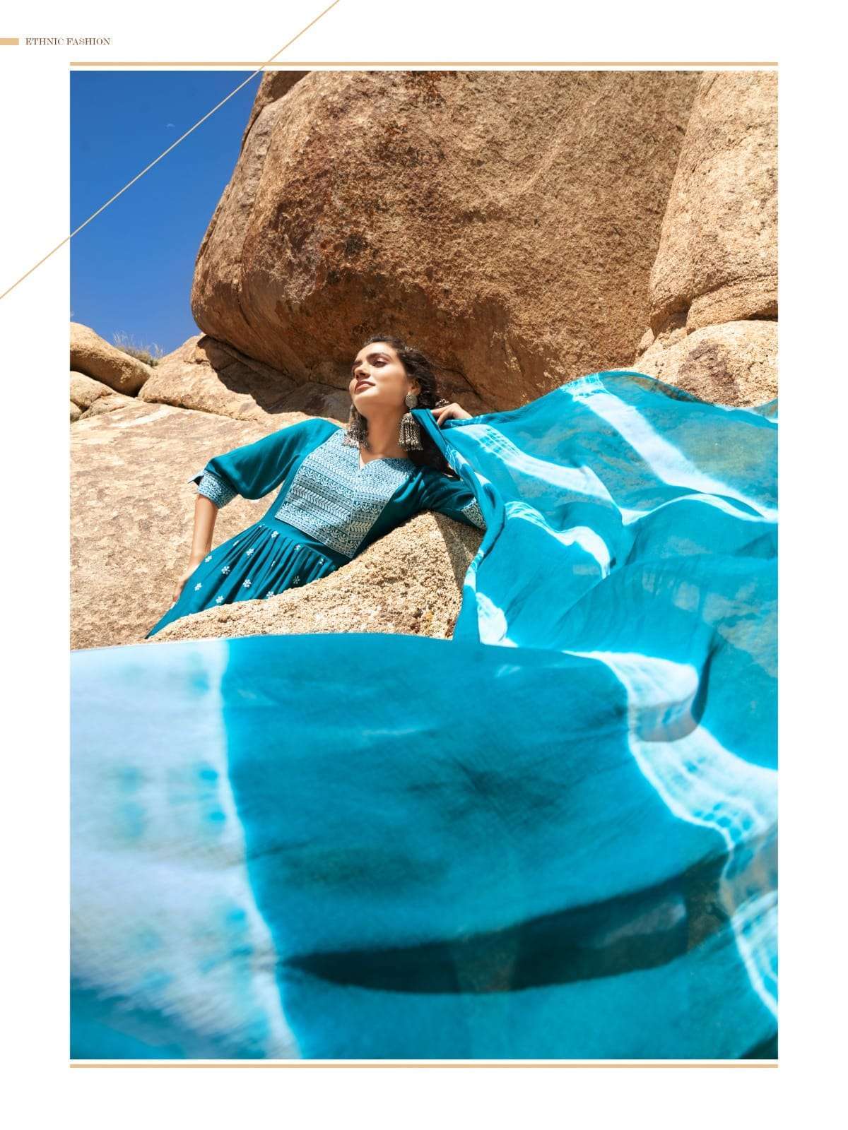 wanna you coral series 2001-2006 Pure Quality of heavy quality of Rayon Slub suit