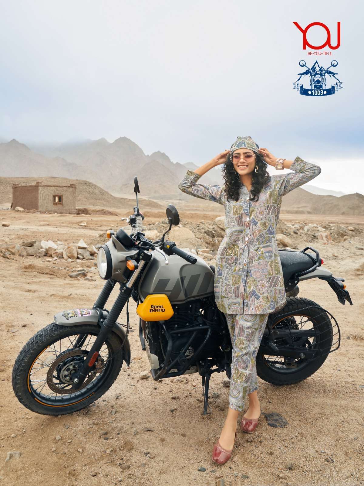 you wanna fab cordset series 1001-1005 pure modal co ord sets