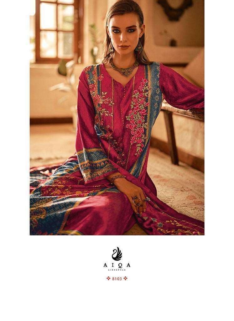 aiqa lifestyle the new vintage pure velvet suit