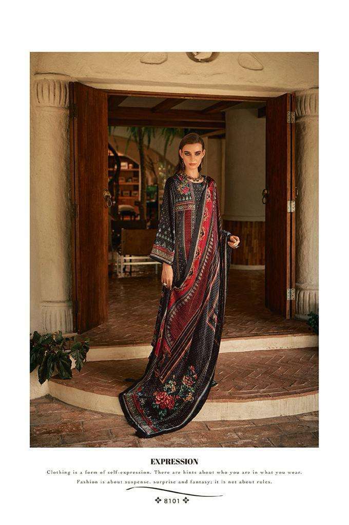 aiqa lifestyle the new vintage pure velvet suit
