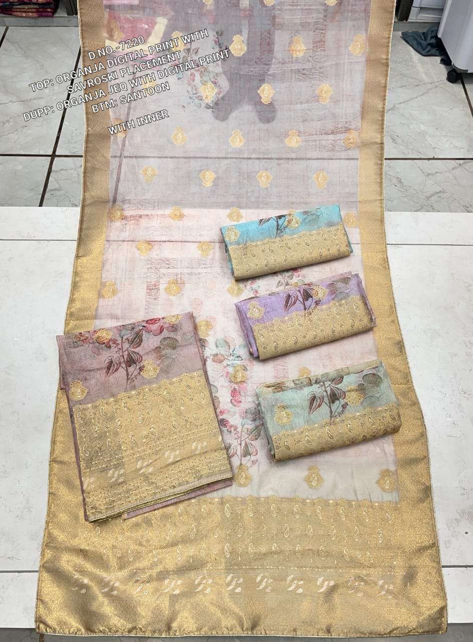 pr non catalog color matching sets suits 