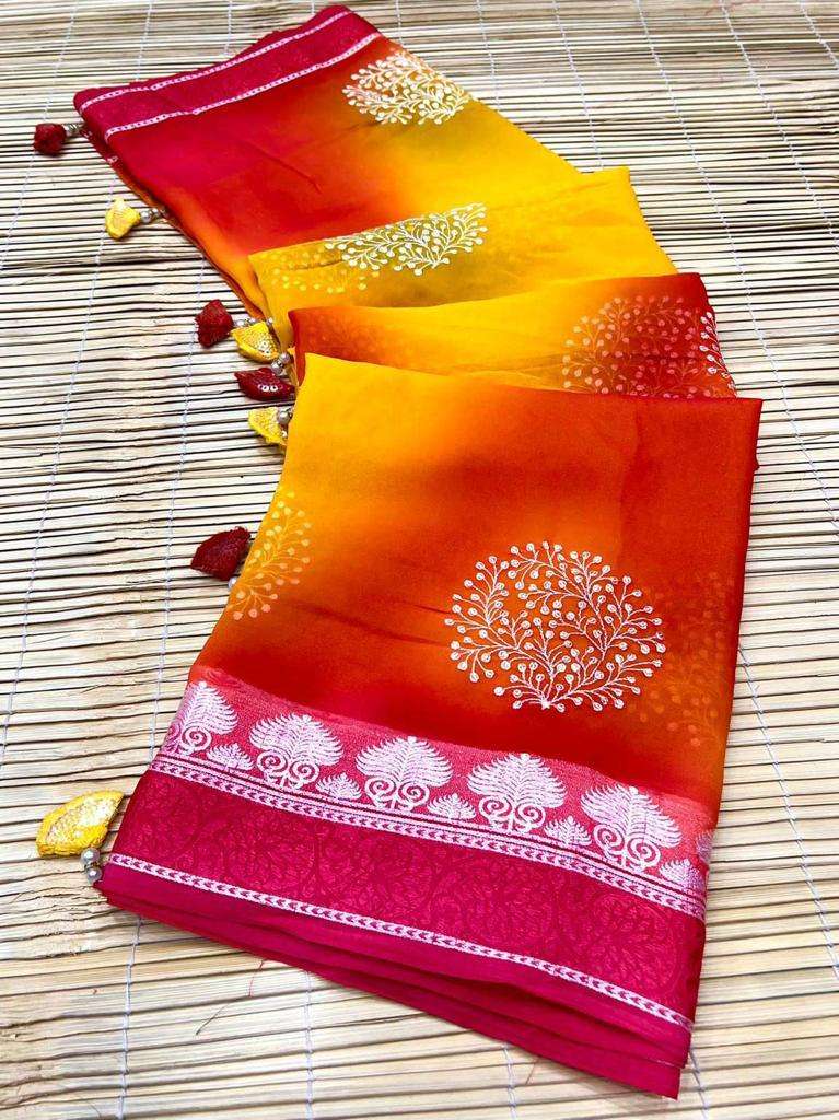 Weightless Sarees Online Shopping 06 - SareesWala.com