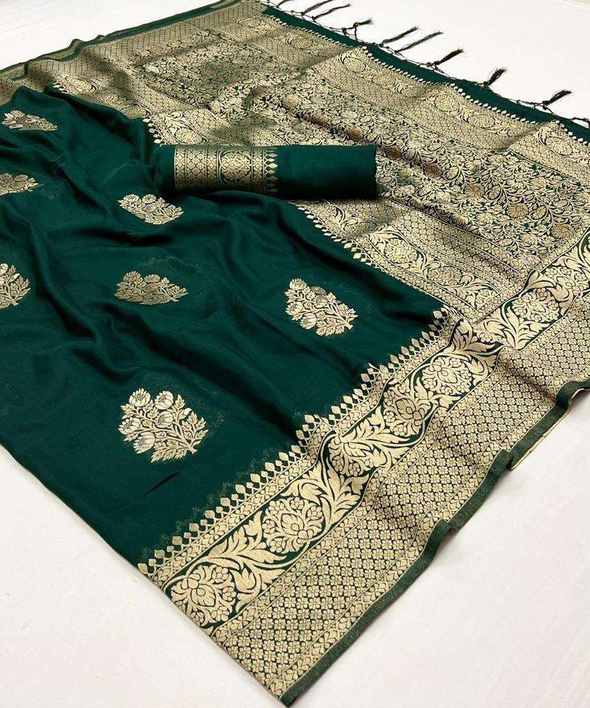 rajtex korsa georgette series 297001-297006 pure georgette saree