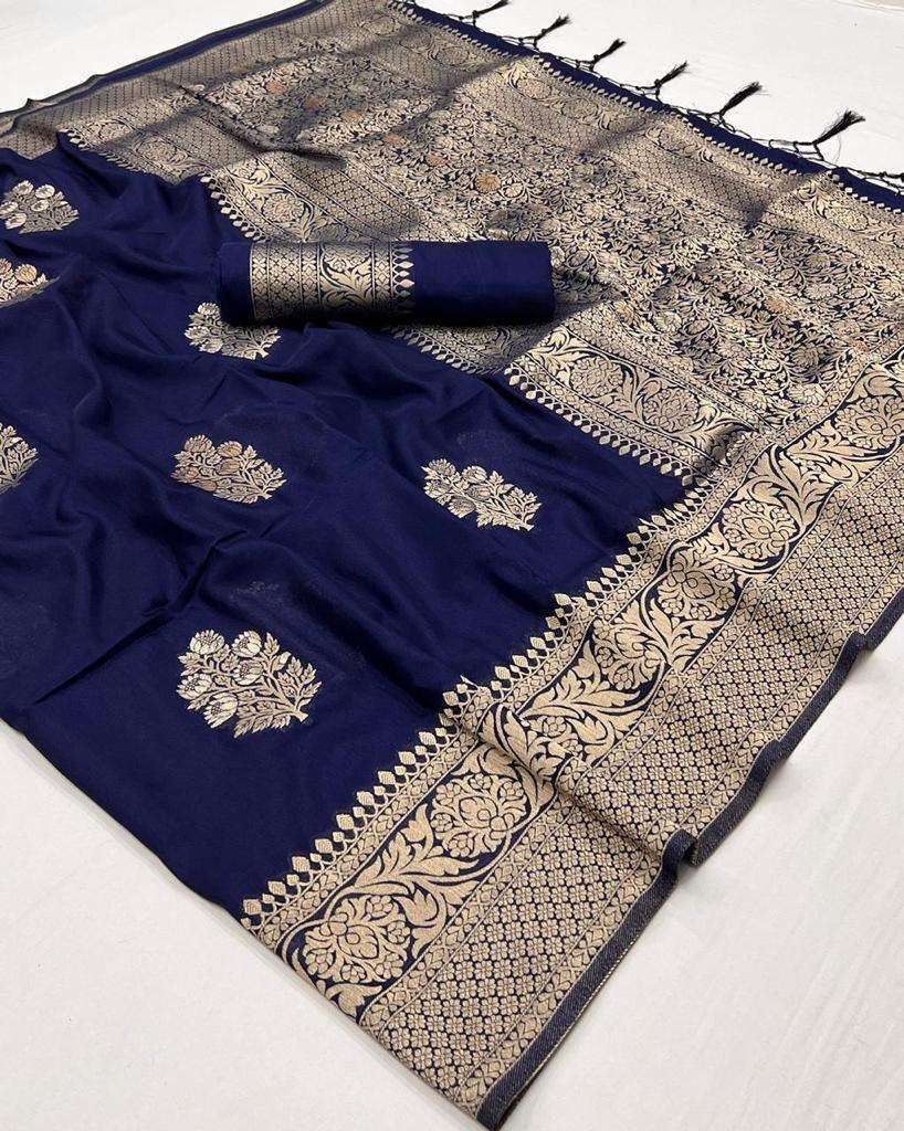 rajtex korsa georgette series 297001-297006 pure georgette saree