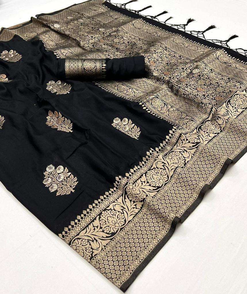 rajtex korsa georgette series 297001-297006 pure georgette saree