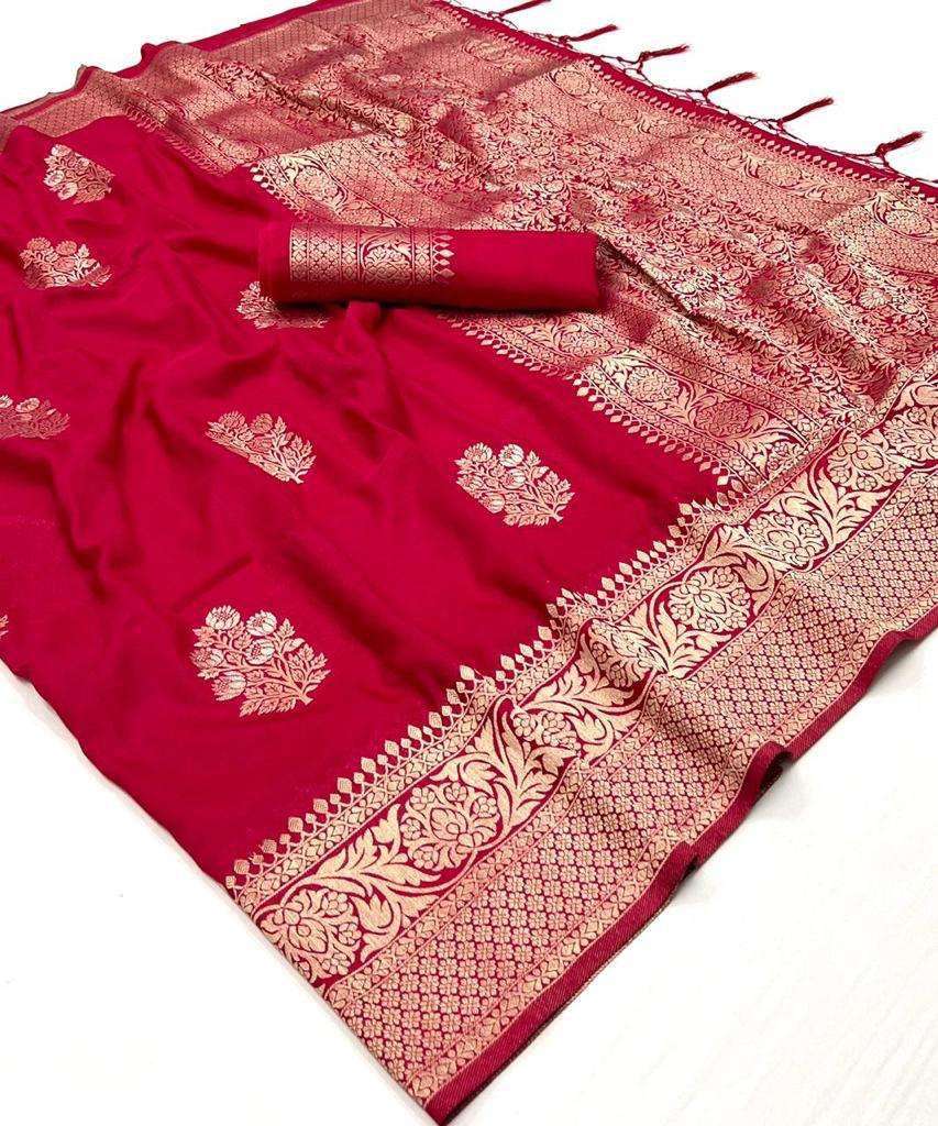 rajtex korsa georgette series 297001-297006 pure georgette saree