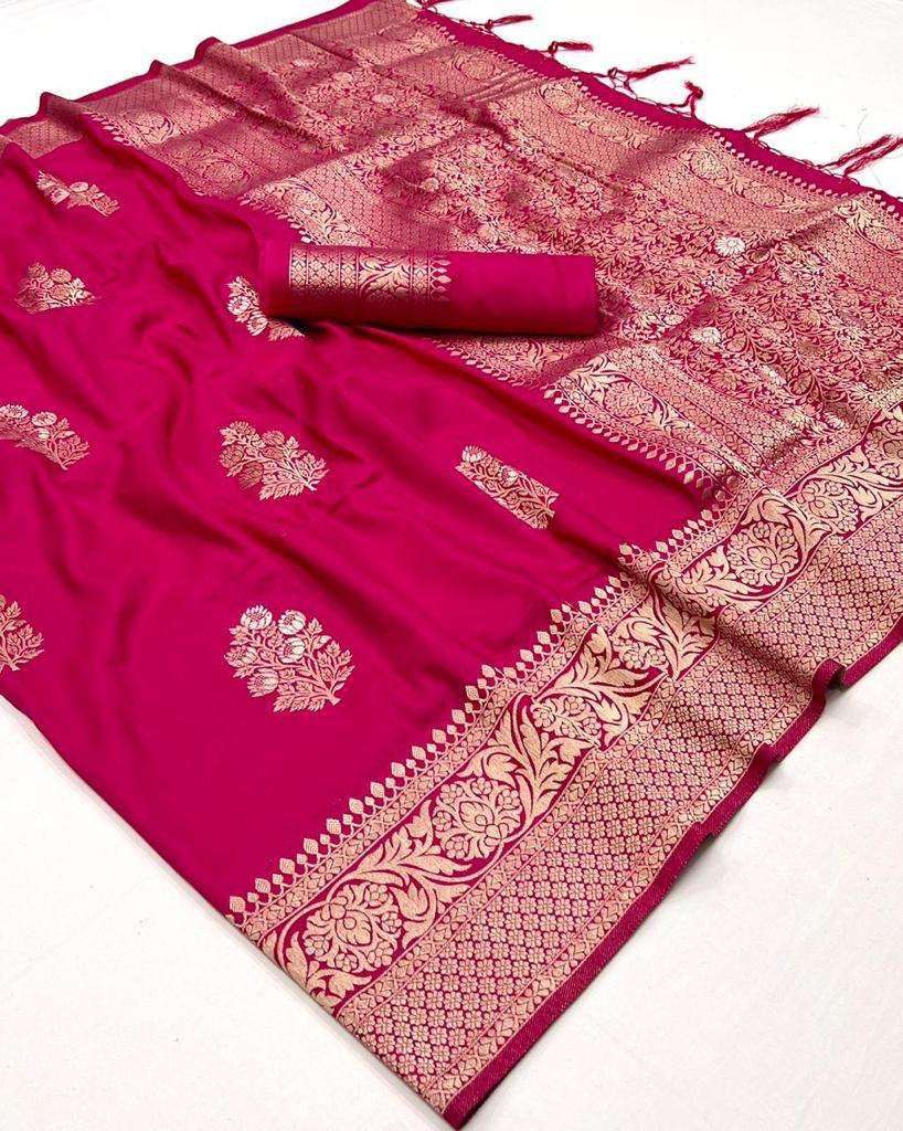 rajtex korsa georgette series 297001-297006 pure georgette saree