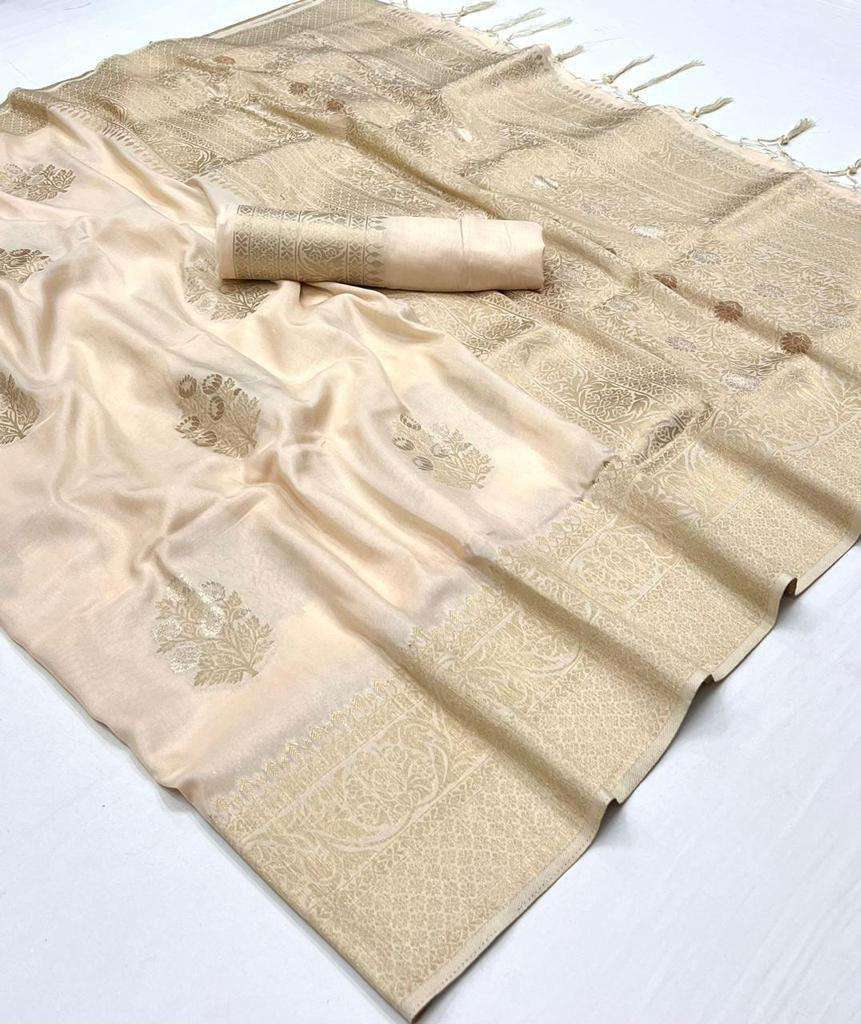 rajtex korsa georgette series 297001-297006 pure georgette saree