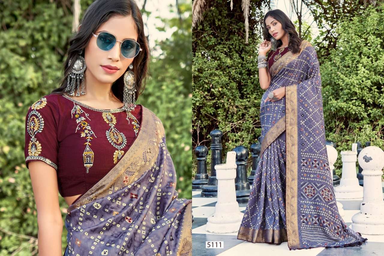 Find Malai silk saree by Clothing, jewellery near me | Gatebazar, Ganjam,  Odisha | Anar B2B Business App