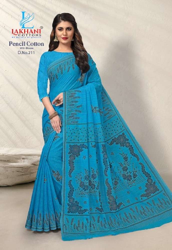 Buy FASHION GALLERY NEW COLLECTION OF SILK SAREE Online In India At  Discounted Prices