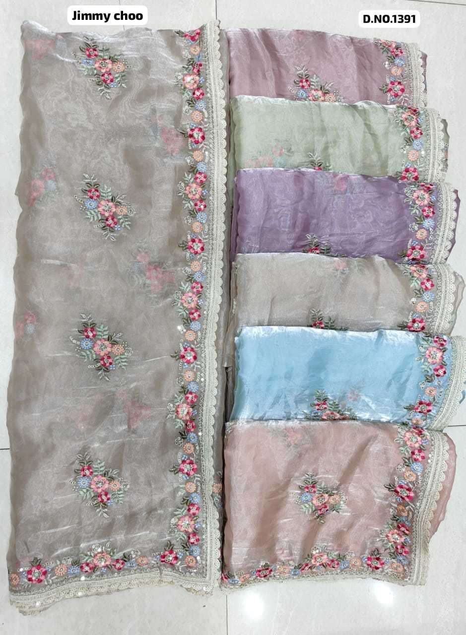 pr designer embroidery work colour matching non catalogue suits