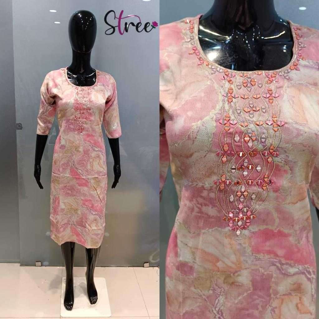 Latest Stylish 30 Kurti Neck Design | Kurti/Top Punjabi Dress Gala Design  2019 | - YouTube