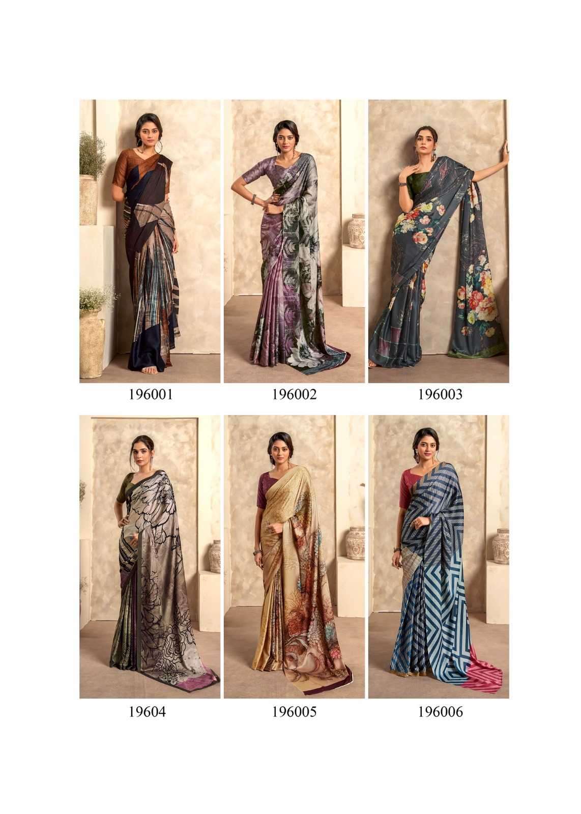 Kasavu Saree Wrap Dress - Mogra Designs