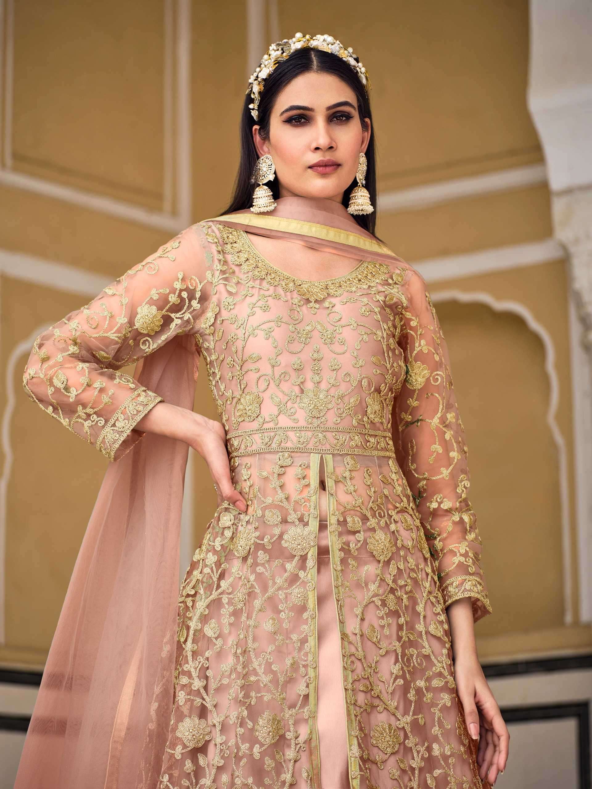 senhora samara 2085 color pure butterfly net suit 