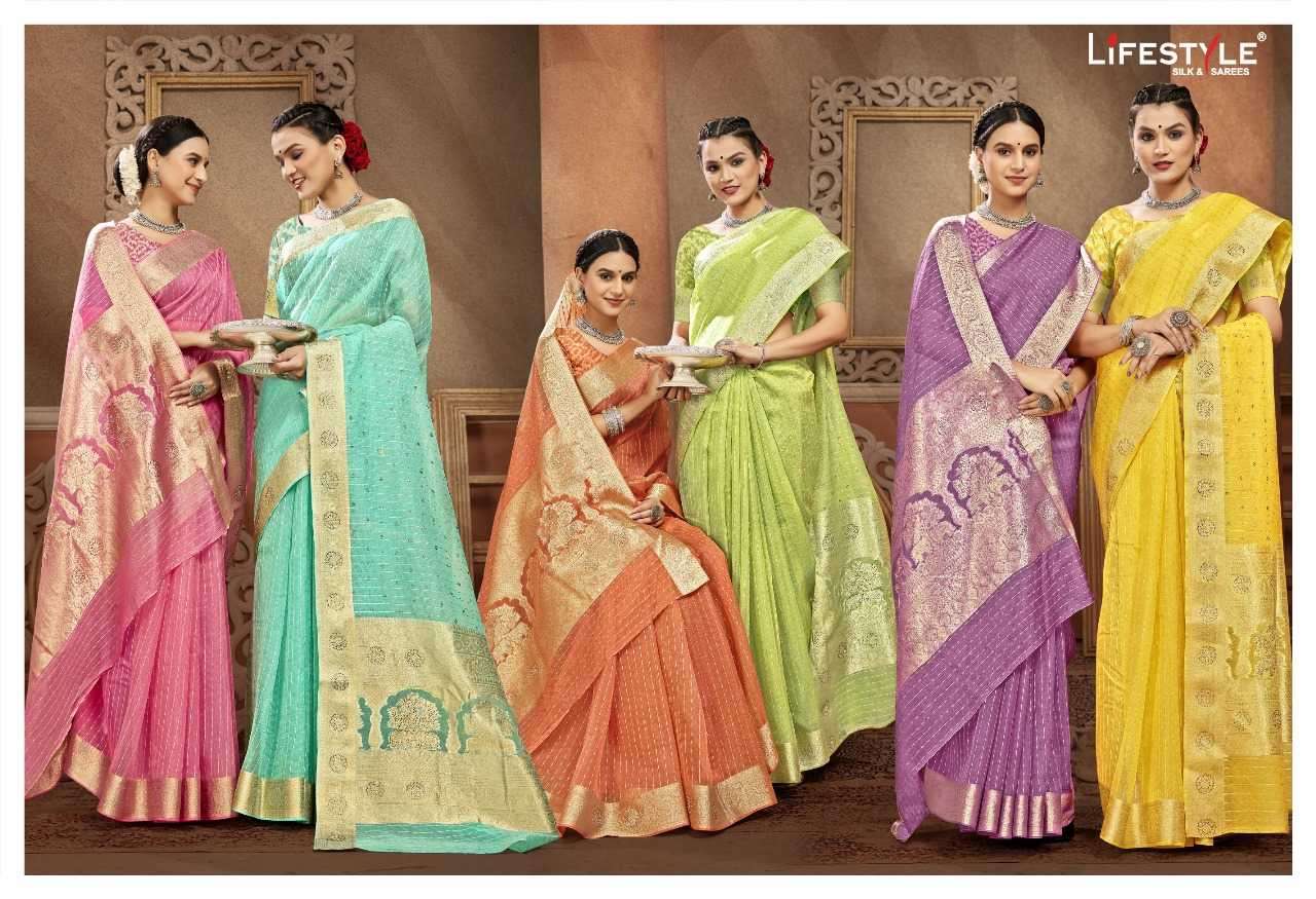 Designer Sarees - Buy Best Designer Sarees Online Shopping in India –  Sujatra